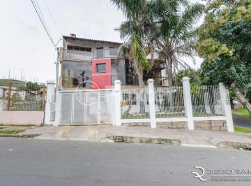 01-CASA-3D-VILA-JOAO-PESSOA-PORTO-ALEGRE-167672.jpg · Casa, 3 dormitórios, 368.91 m², em Vila João Pessoa