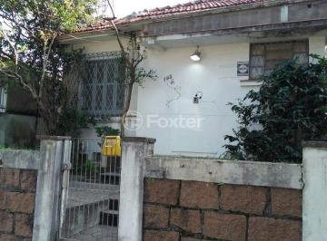 Terreno · 363m² · 3 Quartos · 2 Vagas · Terreno, 3 dormitórios, 363 m², em Petrópolis