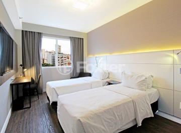 297321.jpeg · Flat, 1 dormitórios, 23 m², em Cidade Baixa