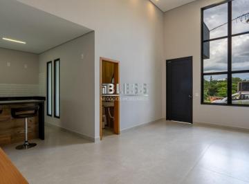 Foto 01 · casa em condomínio à venda em Jundiaí-SP, Jardim Quintas das Videiras
