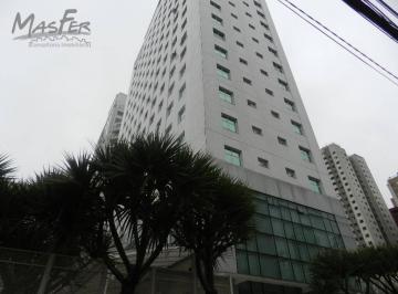 bfaaccf0e981a1d8ffa25f018c67e4e8124c9f27 · conjunto em ótima localização!