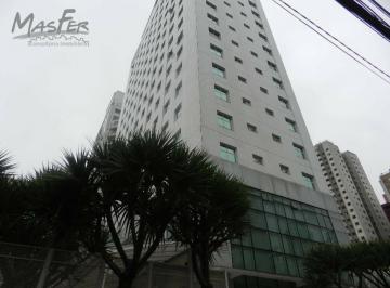 bfaaccf0e981a1d8ffa25f018c67e4e8124c9f27 · conjunto em ótima localização!