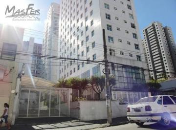 1473c079962c5a2170971ac8cc94c3f446d8d37c · conjunto em ótima localização.