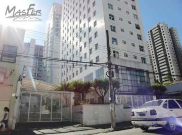 1473c079962c5a2170971ac8cc94c3f446d8d37c · conjunto em ótima localização.