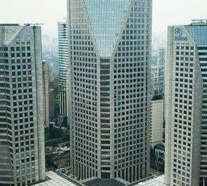 66168422f121f6818d5bfbc5dff0722920fd7569 · Laje corporativa para alugar, 1216 m² por R$ 150.784/mês - Brooklin - São Paulo/SP