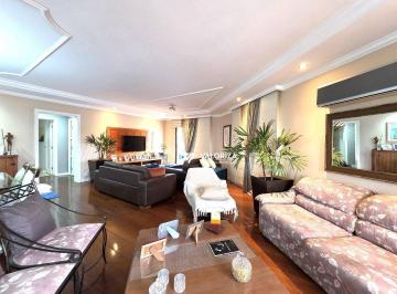 64e20bbdd01c2c694d4510acce4c3b50623c97ab · Apartamento com 4 dormitórios à venda, 235 m² por R$ 1.100.000,00 - Vila Trujillo - Sorocaba/SP