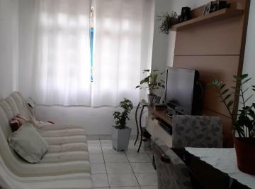 SALA · APTO  CENTRO