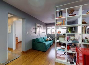 74911_im0j0d_749116668fe33e5f6f.jpg · Imoveis - na Vila Romana