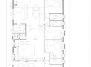 PL.BAIXA-1.jpg · Casa em Condomínio, 4 dormitórios, 225 m², em Zona Nova
