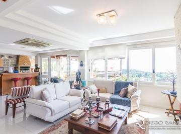 09-CASA-3D-IPANEMA-PORTO-ALEGRE-146282.jpg · Casa, 3 dormitórios, 467.5 m², em Jardim Isabel