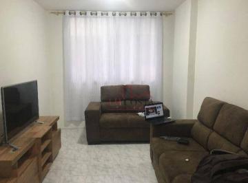 f722d21841387d1100dafc462d762973a2a2270f · Apartamento à venda, 60 m² por R$ 280.000,00 - Barreto - Niterói/RJ