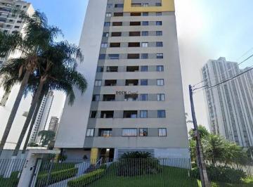 Apartamento · 82m² · 3 Quartos · 1 Vaga · Apartamento para venda com 3 quartos sendo 1 suíte no Cabral