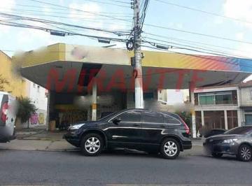 520f0ad5bf3f5849cee96839a0ea8fcb.jpg · Comercial de 902m²