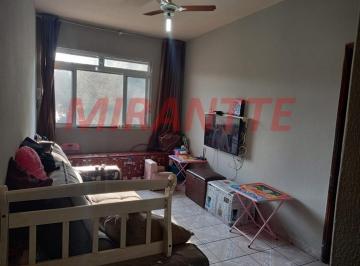 9bd11d2c1a30a34769ceebfca31d97ce.jpg · Apartamento com 1 quartos
