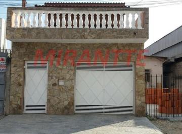 57288c0c5ed387e16e2c4ccbe9d76fb1.jpg · Sobrado de 230m² com 4 quartos