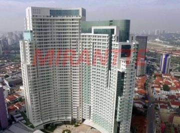 e02a50549b13fec5527ea0d2e33c388c.jpg · Comercial de 48.5m²