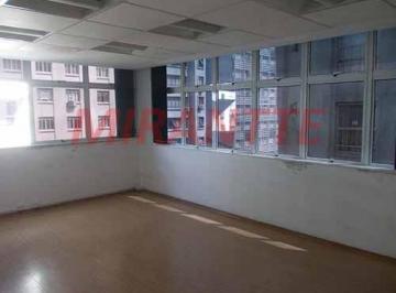 933e7f41420680bbb8c0886aaf1b853e.jpg · Comercial de 110788m²