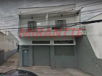 e791be0eb661958da52f0c3a1d375f13.jpg · Comercial