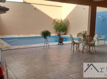 20171220165345318.jpg · Casa para Venda em Caieiras, Nova Caieiras, 3 dormitórios, 3 suítes, 5 banheiros, 5 vagas