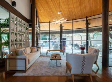 Casa Cidade Jardim · Cidade Jardim - Casa Residencial 6 quartos à venda na Anuar Donato 