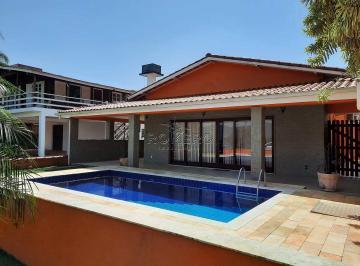 Casa · 201m² · 5 Quartos · 4 Vagas · Casa com 5 quartos, Condomínio Lagoinha, Ubatuba - R$ 2.65 mi, Cod: 575