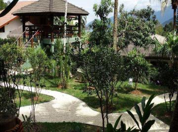 42900-17.jpg · Casa de Condomínio com 7 quartos, Recanto Lagoinha, Ubatuba - R$ 3 mi, Cod: 449