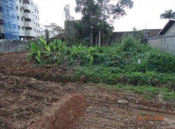 39800-DSC04877.jpg · Terreno, Praia das Toninhas, Ubatuba - R$ 450 mil, Cod: 418