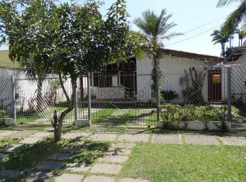 DSC07426 · Casa com 4 quartos, Praia do Itagua, Ubatuba - R$ 1.2 mi, Cod: 231