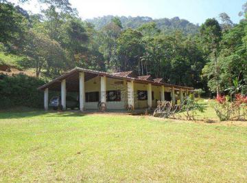 15000-DSC02197.jpg · Sítio, Arariba, Ubatuba - R$ 5 mi, Cod: 171