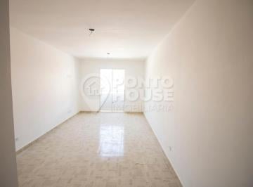 Apartamento · 30m² · 1 Quarto · Studio para locação no bairro Jardim Aeroporto, 27m², com sacada