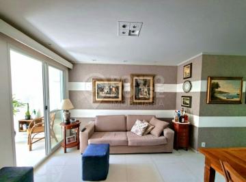 Apartamento · 64m² · 3 Quartos · 1 Vaga · Apartamento à venda e locação, 3 dormitórios, suíte e 1 vaga, no Jardim Aeroporto