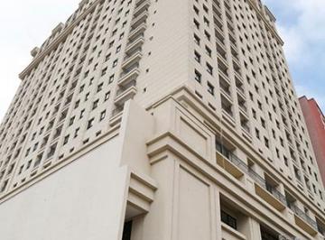 Comercial , Curitiba · Vende - BAIXOU - Sala Ed Green Center Office - Centro - Curitiba - Pr