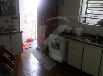Casa · 255m² · 4 Quartos · 2 Vagas · Linda casa térrea 4 dormitórios 2 vagas 150m² Tucuruvi