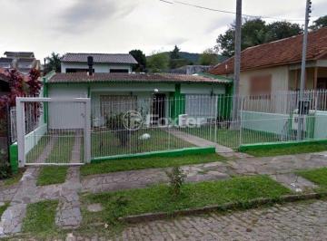IMG_1010.JPG · Casa, 4 dormitórios, 96 m², em Jardim Isabel