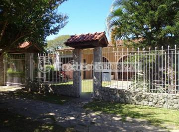DSC03412 (1).jfif.jpg · Casa, 4 dormitórios, 260 m², em Jardim Isabel