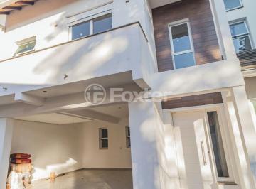 01-CASA-EM-CONDOMINIO-3D-JARDIM-ISABEL-PORTO-ALE (1).jpg · Casa em Condomínio, 3 dormitórios, 237.11 m², em Jardim Isabel