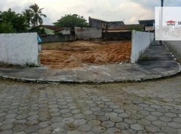 5db327b239e6ba1502259e03edcd50755f156c24 · Terreno para alugar, 790 m² por R$ 3.000,00/mês - Praia das Palmeiras - Caraguatatuba/SP