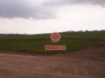 333df177df48e8145b4539dfe4ed272ade87d665 · Terreno à venda, 250 m² por R$ 200.000,00 - Jardim São Francisco - Piracicaba/SP