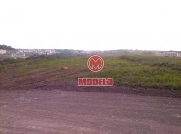 b7b0e9eaf5fc782b042930dfcdd2509ffcc75b72 · Terreno à venda, 286 m² por R$ 160.000,00 - Jardim São Francisco - Piracicaba/SP