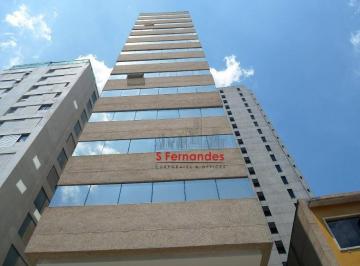 a7707f6007b884600edc41c9c94acd84712b99c7 · Conjunto para alugar, 165 m² por R$ 19.759,00/mês - Jardim Paulista - São Paulo/SP