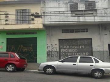 114575821.jpg · CASA COMERCIAL À VENDA, PARQUE SÃO LUÍS, SÃO PAULO.