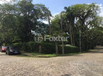 IMG_3704.JPG · Terreno, 2200 m², em Jardim Isabel
