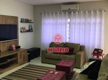 b878cd8bf5d1be5942a35b61df92d1bfdb966ef9 · Casa residencial à venda, Centro, Piracicaba.