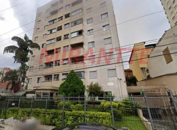 8a500b827f922cfb36d5ab82e209198e.jpg · Apartamento com 2 quartos