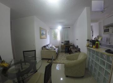 f9e6f6241b2b8a4f1b9a3bad6c99729aa2537369 · Apartamento com 2 quartos e 45 m², à venda por R$ 250.000,00 - Vargem Pequena - Rio de Janeiro/RJ