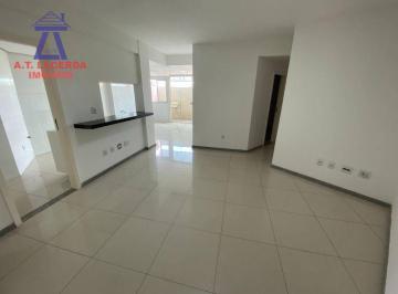 1afa2620c9206bac1606d88567b55a88ea4492e4 · Apartamento com 2 dormitórios para alugar, 85 m² por R$ 1.900,00/mês - Jardim São Luiz - Montes Clar