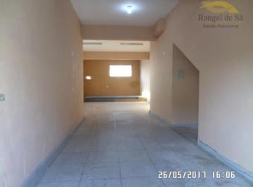 Comercial · 297m² · Salao Comercial Guaianazes