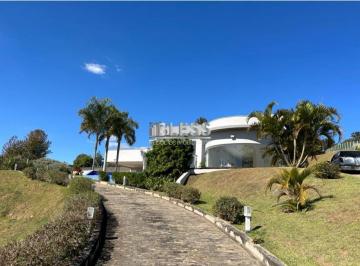 Foto 41 · CASA TÉRREA À VENDA NO CONDOMÍNIO DE ALTO PADRÃO PARQUE DOS MANACÁS (IVOTURUCAIA - CAXAMBU - JUNDIAÍ