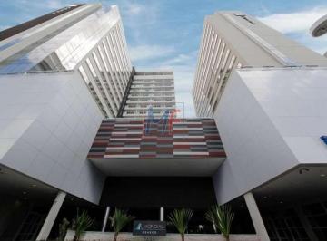 Comercial · 32m² · REF 8093 - Excelente Conjunto de sala Comercial para consultórios e escritórios na Vila Yara em Osa