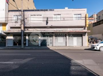17320210200.jpg · IMOBILIARIA JUVEVE ALUGA LOJA CENTRO R. JOÃO NEGRÃO PRX UTF PR SHOPPING ESTAÇÃO VISC. GUARAPUAVA    